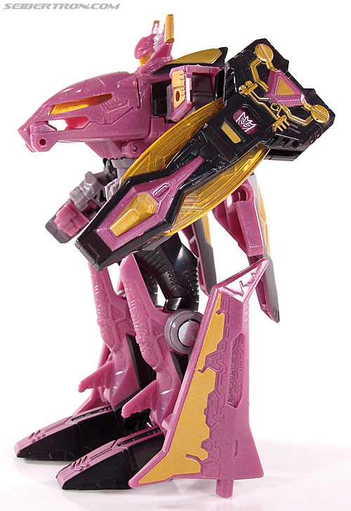 r_ratbat049