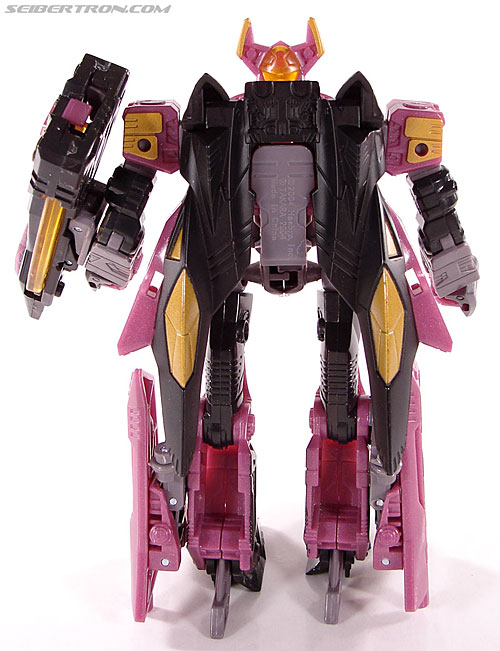 r_ratbat047