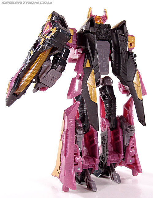 r_ratbat048