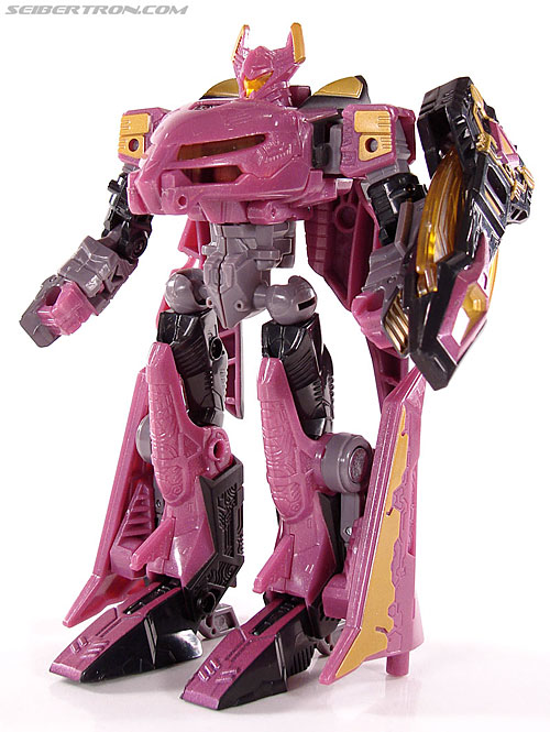 r_ratbat050
