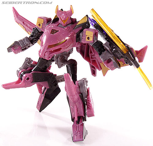 r_ratbat064