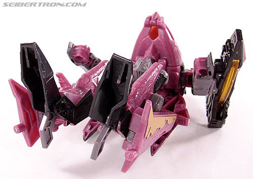 r_ratbat052
