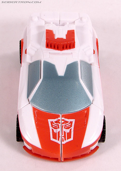 r_legendsredalert011