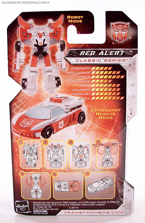 r_legendsredalert005