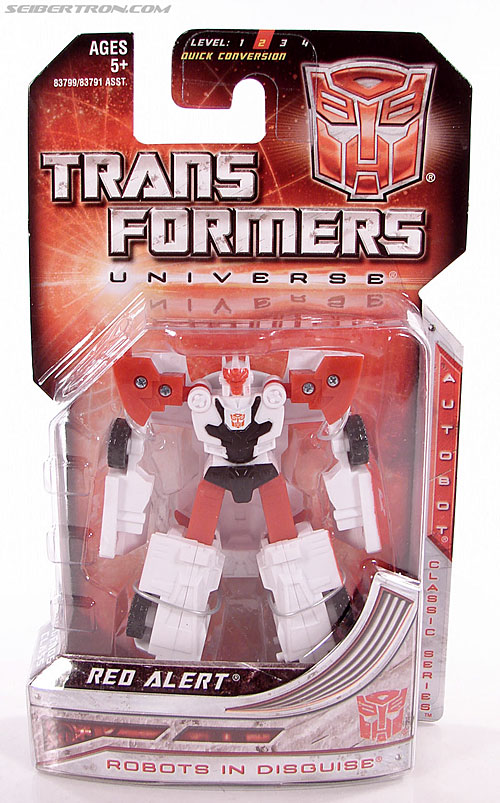 r_legendsredalert001