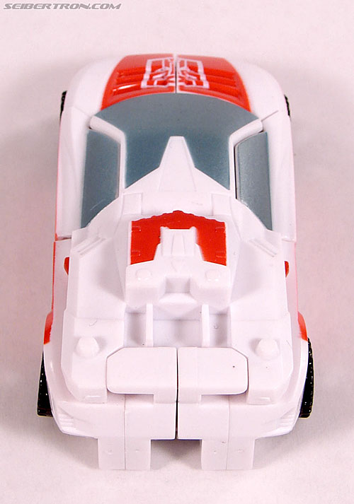 r_legendsredalert017