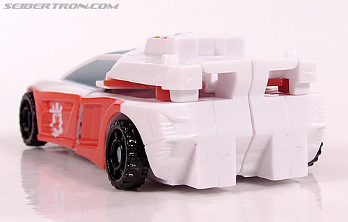 r_legendsredalert019