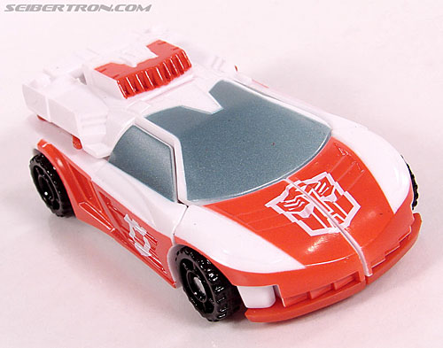 r_legendsredalert014