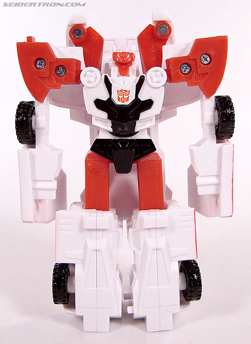 r_legendsredalert041