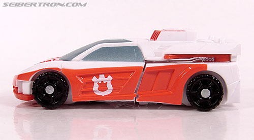 r_legendsredalert020