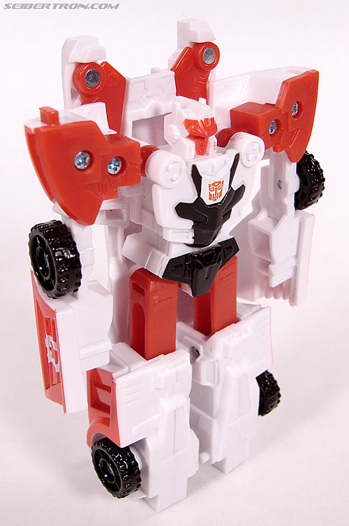 r_legendsredalert047