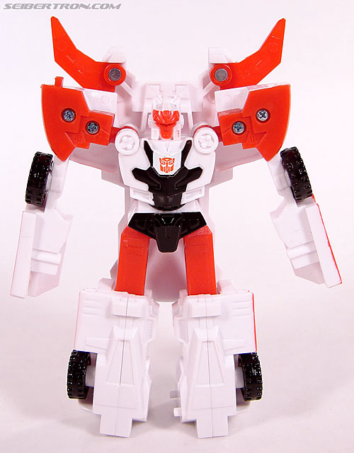 r_legendsredalert062