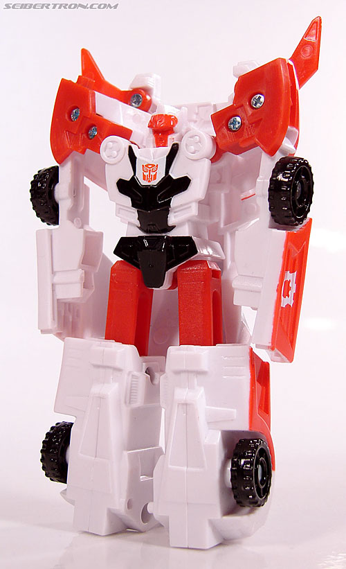 r_legendsredalert074