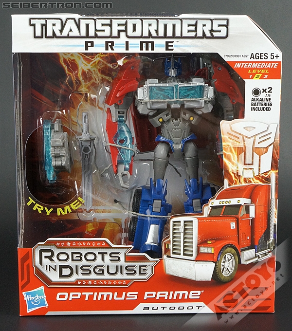 r_optimus-prime-001