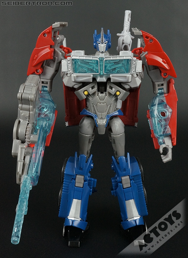 r_optimus-prime-079