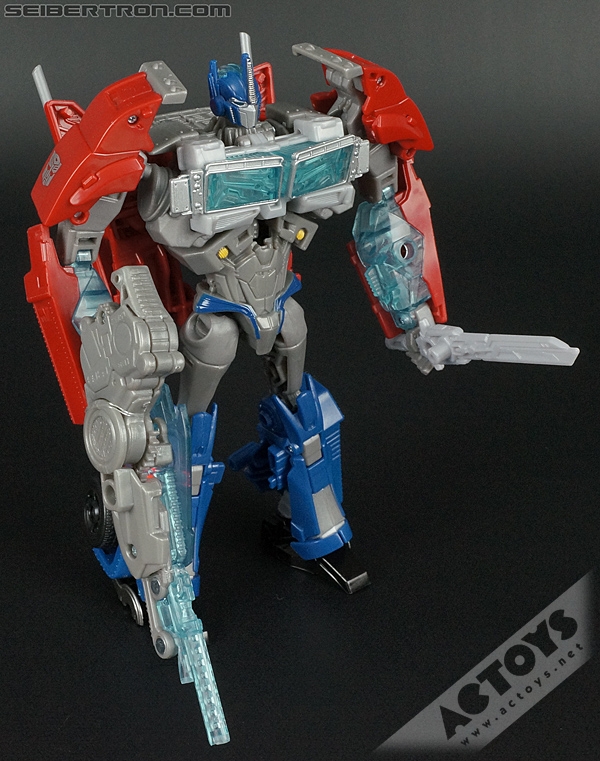 r_optimus-prime-093