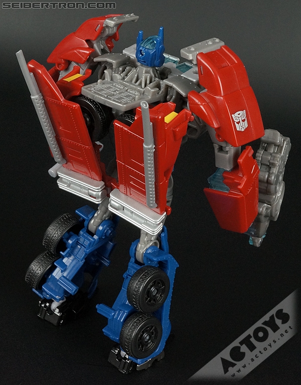 r_optimus-prime-097