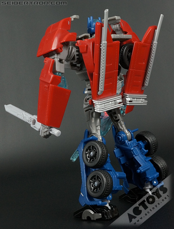 r_optimus-prime-099