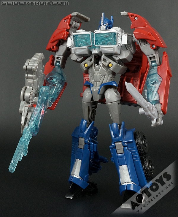 r_optimus-prime-101