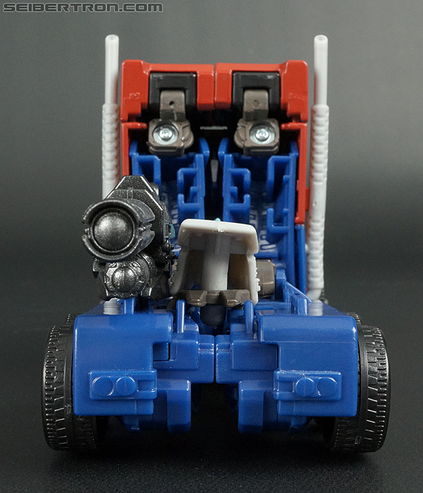 r_optimus-prime-voyager-042