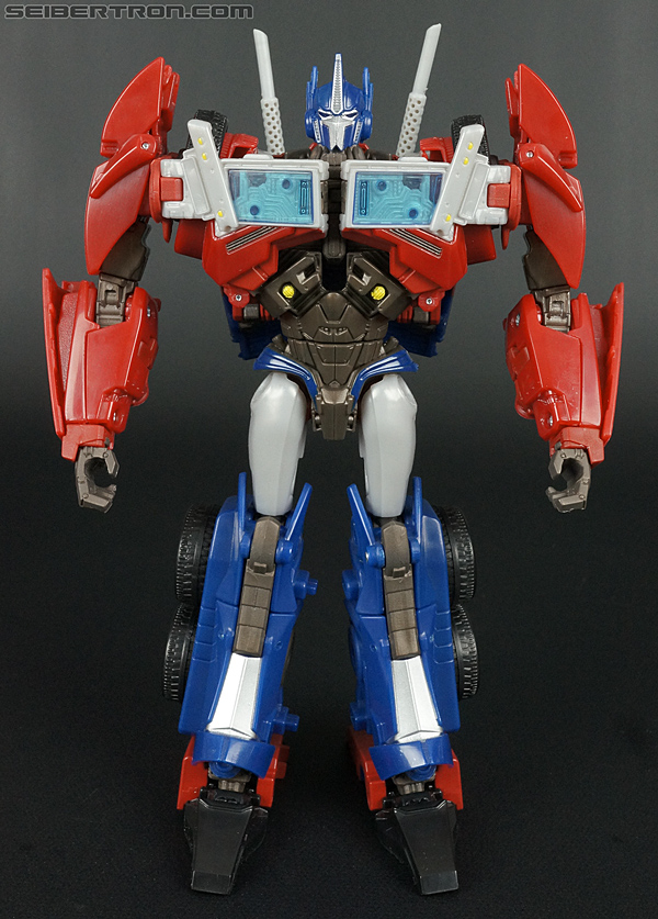 r_optimus-prime-voyager-078