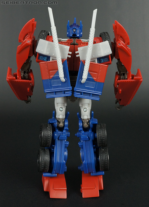 r_optimus-prime-voyager-088