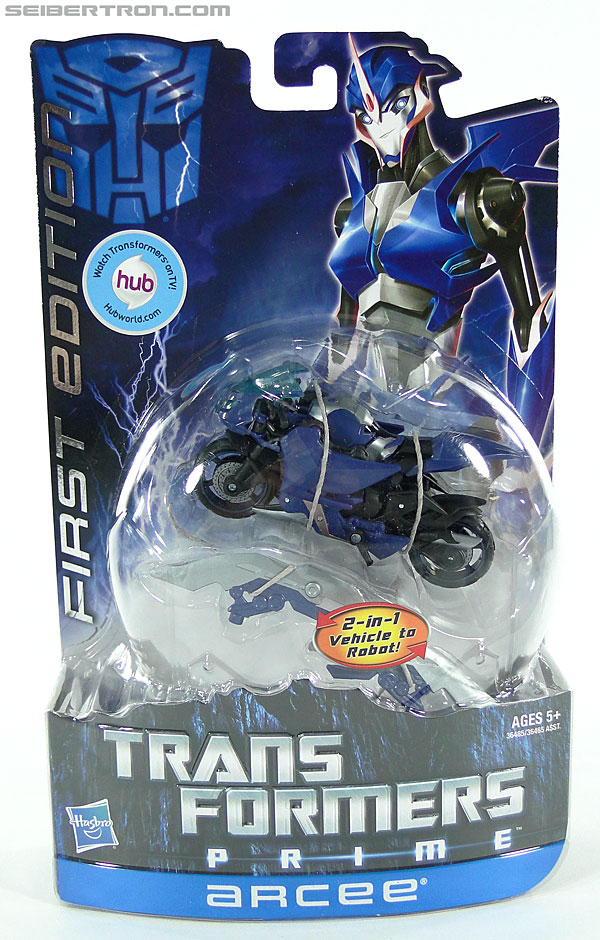 r_arcee-001