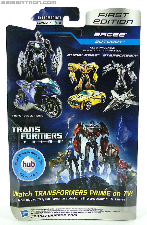 r_arcee-009