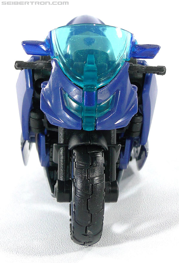 r_arcee-022