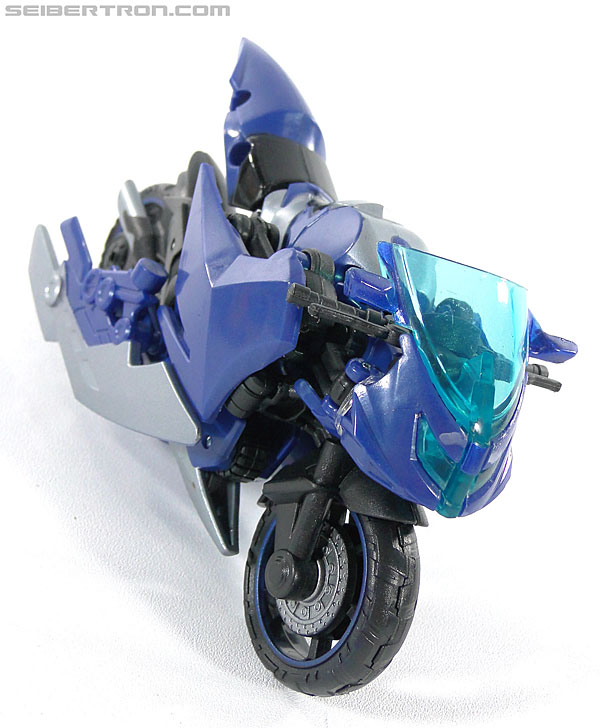 r_arcee-024