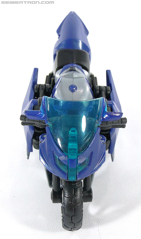 r_arcee-023