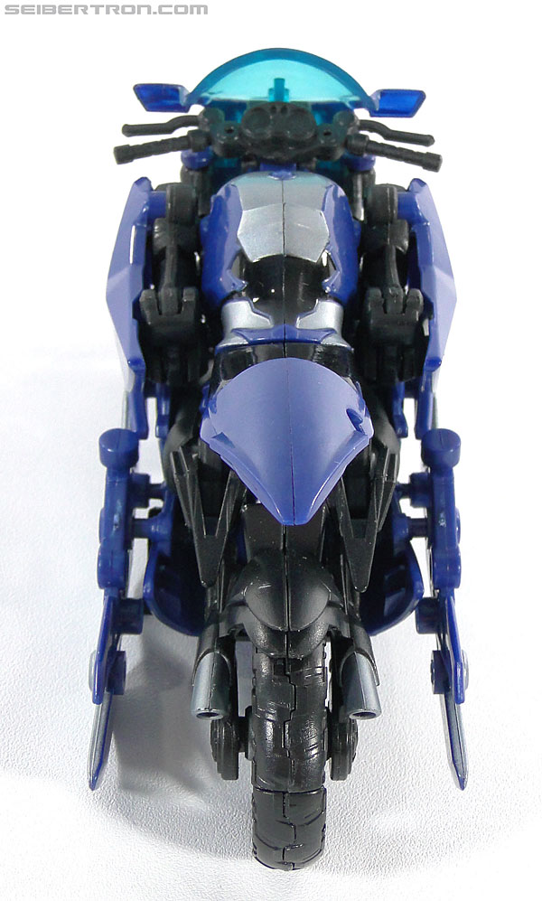r_arcee-028