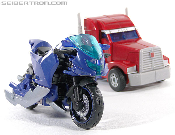 r_arcee-050