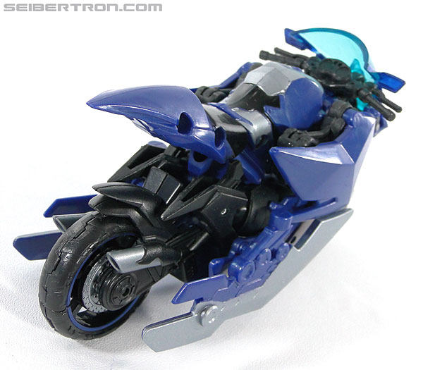r_arcee-027