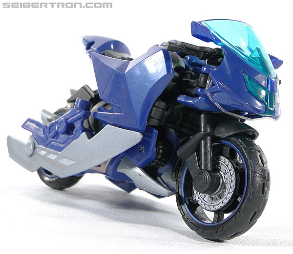 r_arcee-025
