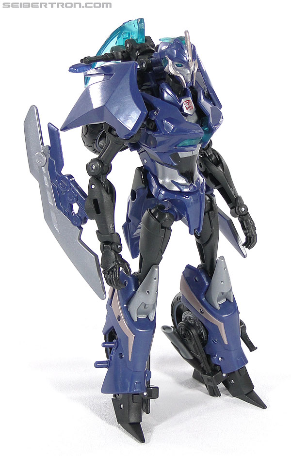 r_arcee-058