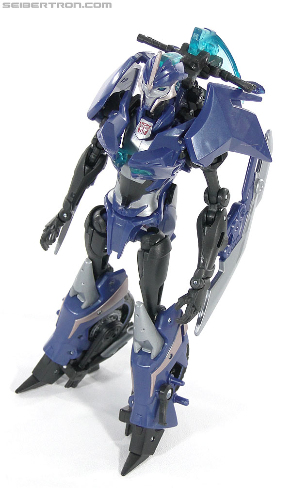 r_arcee-067