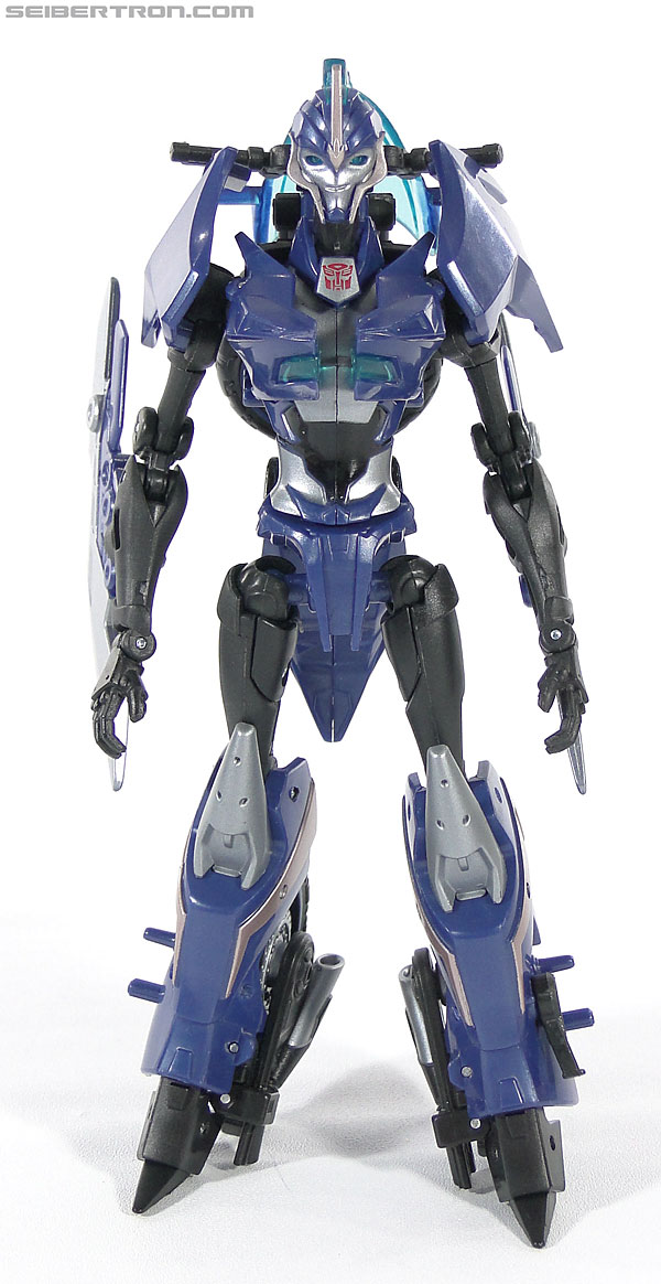 r_arcee-053