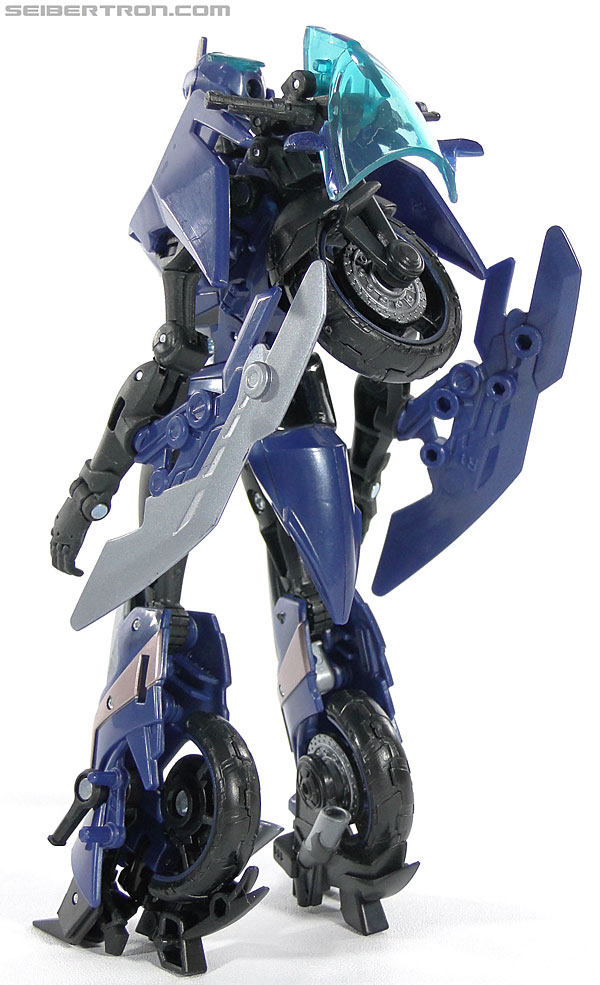 r_arcee-064