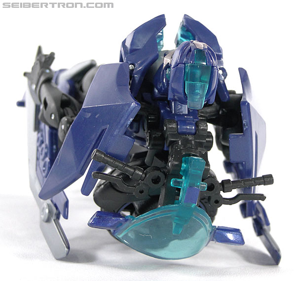 r_arcee-075
