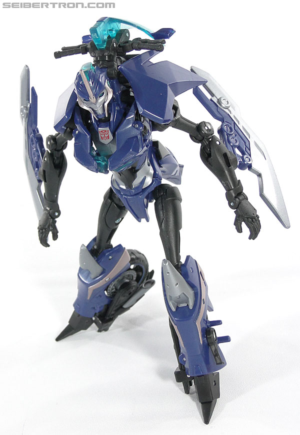 r_arcee-099