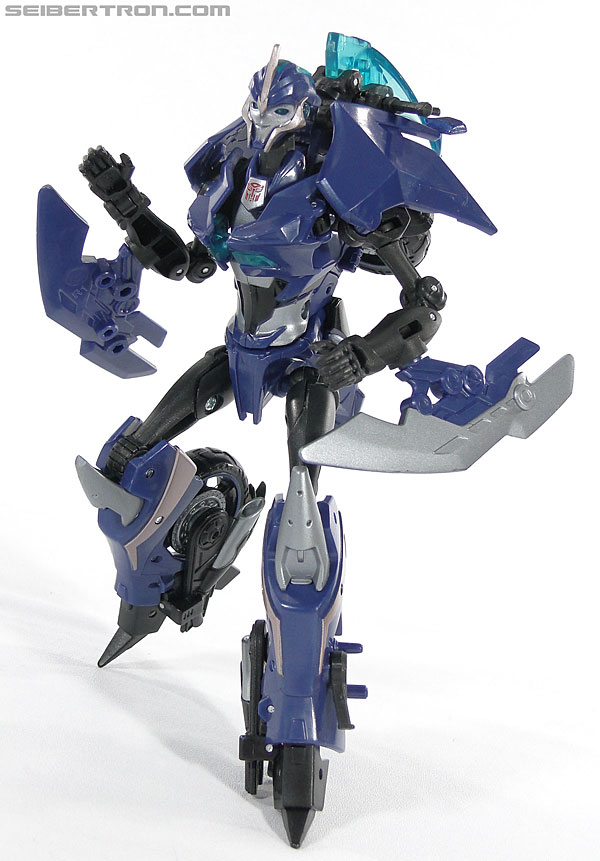 r_arcee-088