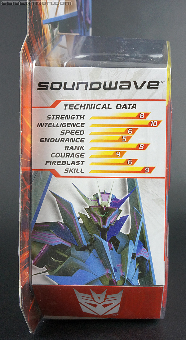 r_soundwave-009