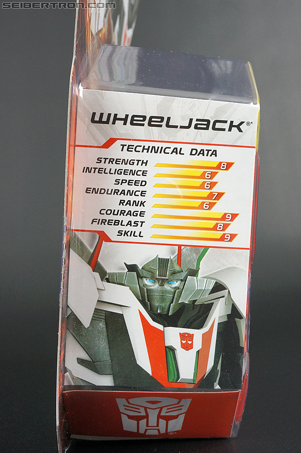 r_wheeljack-008