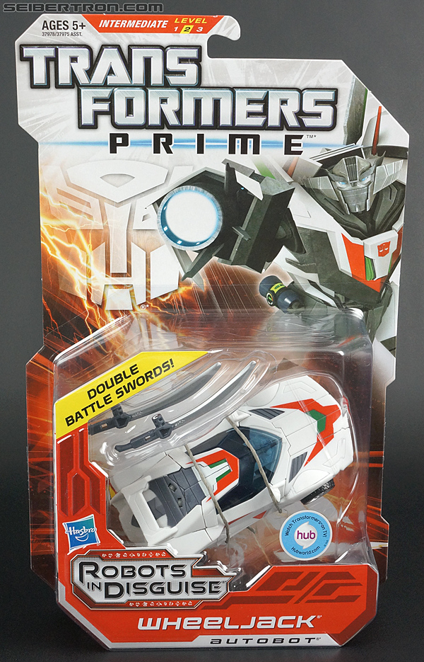 r_wheeljack-001