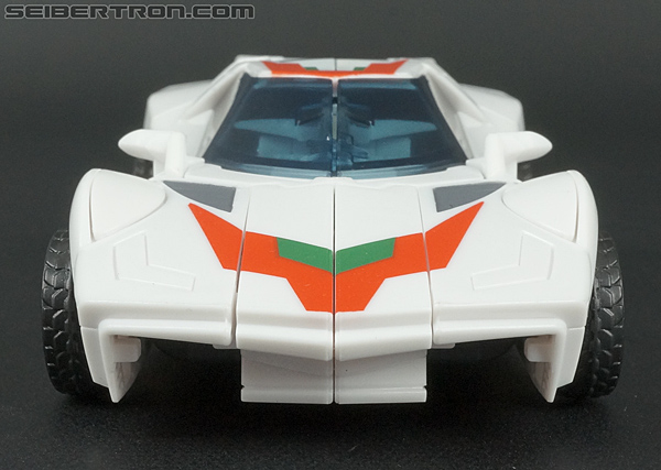 r_wheeljack-030
