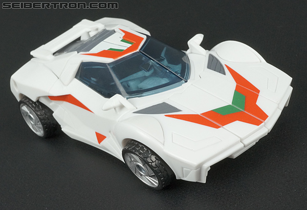r_wheeljack-031