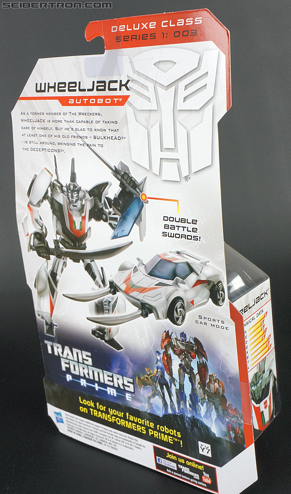 r_wheeljack-011