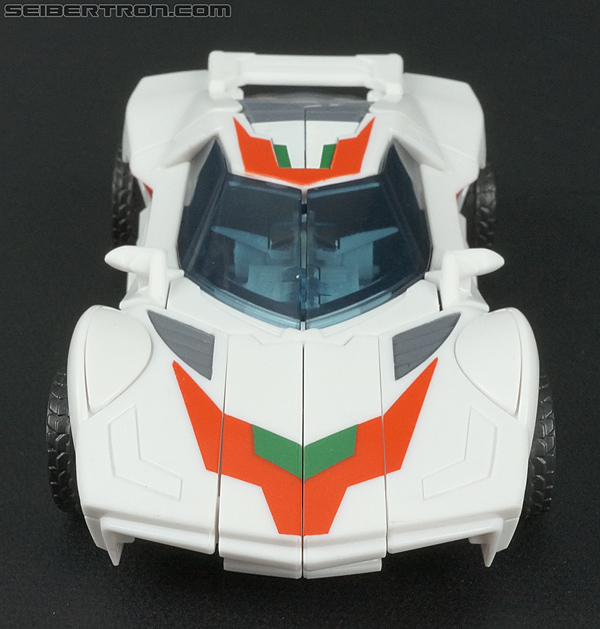 r_wheeljack-029