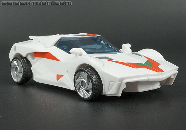 r_wheeljack-032